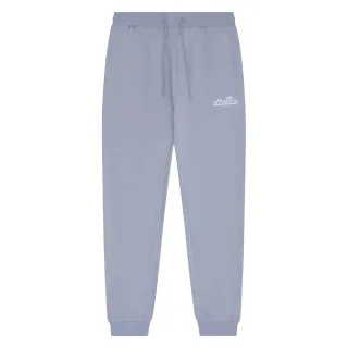 Ellesse - Jogginghosen für Herren , Leger (Hellgrau)