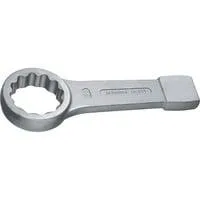 Schlag-Ringschlüssel, 41mm, Schraubenschlüssel