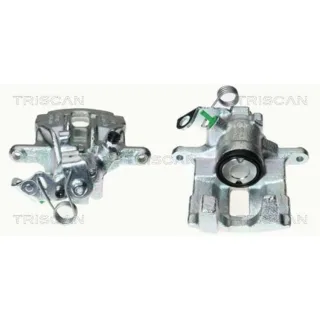 Triscan Bremssattel hinten links 8170342824 Seat Alhambra VW California Sharan Transporter
