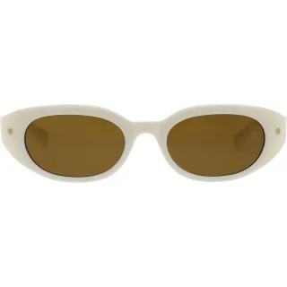 All Saints Lola Damen-Sonnenbrille