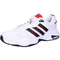 adidas Performance adidas Herren Sneaker STRUTTER Sneaker