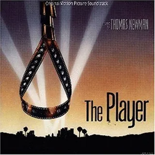 Playerthe+Songs