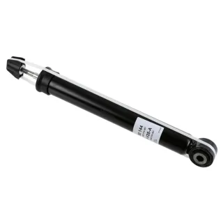 Sachs Gas Sto?d?mpfer hinten Opel Insignia A Fg. Nr. beachten 350144
