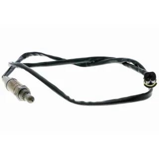 Vemo Lambdasonde BMW 3er Z3 Z4 Mercedes C-Klasse Clk