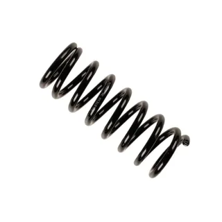 Bilstein Feder vorne Kia Retona Sportage 2,0