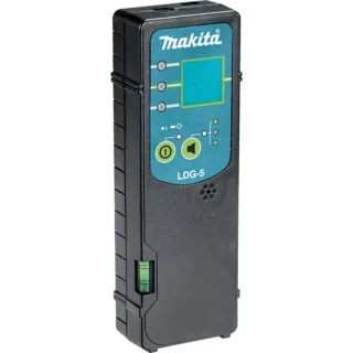 Makita Empfänger LDG-5 - TK0LDG501G