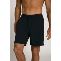 JP1880 Badehose Badehose FLEXNAMIC® Beachwear Elastikbund