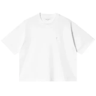 Carhartt WIP Chester Tee