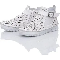 Gemini Damen Stiefelette
