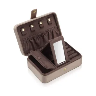 Modalo Etui Pretosia 8669