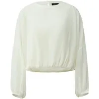 s.Oliver BLACK LABEL Blusentop Bluse