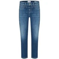Cambio 5-Pocket-Jeans