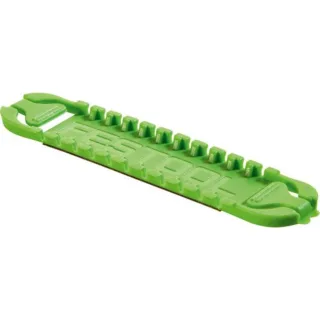 Festool Klebepad FS-KP/30 - 577042