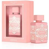 Lattafa Eau de Parfum Lattafa Badee Al Oud Noble Blush - Eau de Parfum 100ml