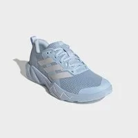 adidas Performance RAPIDMOVE GO Trainingsschuh
