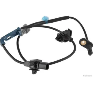Jakoparts Raddrehzahlsensor vorne Honda CR-V RE RM J5914032