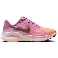 Nike Structure Plus - Stabilitätsschuh Laufschuh