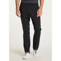 Joy Sportswear Trainingshose aus Polyester und Elasthan