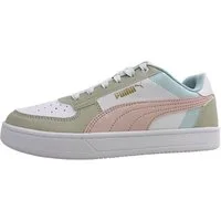 PUMA Caven 2.0 Block Jr. Laufschuh