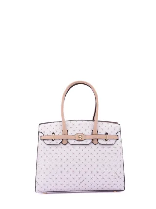 B Cavalli Handtasche Frauen
