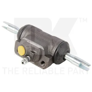 NK Radbremszylinder hinten Toyota Dyna Hilux VW Taro