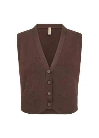 Soyaconcept - SC-DOLLIE 785 - Gr. - S