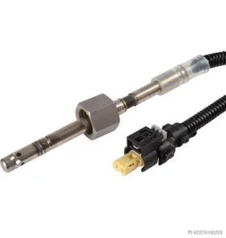 HERTH&BUSS Sensor, Abgastemperatur - 70682219