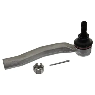 Febi Spurstangenkopf vorne rechts Toyota Yaris P13