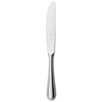 Villeroy & Boch Tafelmesser Neufaden Merlemont Tafelmesser