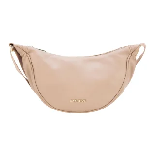 Cuore Ivy Shoulderbag Shz taupe - Gr. - S