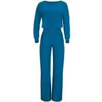 Winshape Jumpsuit JS101LSC Functional Comfort