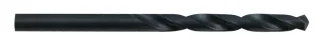 KS Tools Spezial-Spiralbohrer - 150.7049