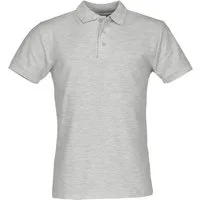 Fruit of the Loom Poloshirt 65/35 Polo