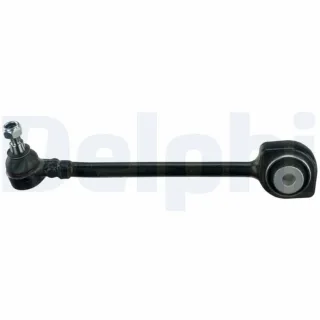 Delphi Querlenker vorne links Mercedes C-Klasse W204 E-Klasse TC3394