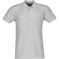 Fruit of the Loom Poloshirt Fruit of the Loom 65/35 Heavy Polo