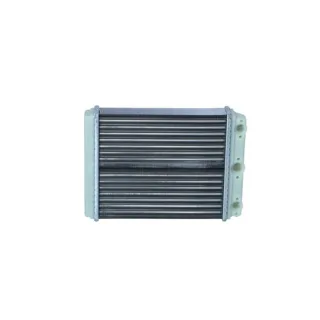 NRF W?rmetauscher 54249