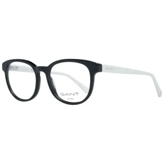 Gant Optische Fassung GA4102 001 51