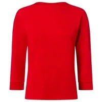 STREET ONE Langarmshirt