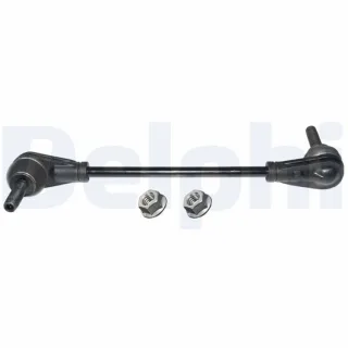 Delphi Stabilisator vorne rechts Opel Insignia B