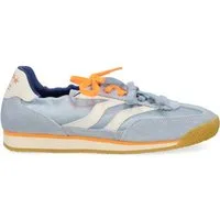 MRP MRP PURE V.11, Sneaker, Blau, Damen Sneaker