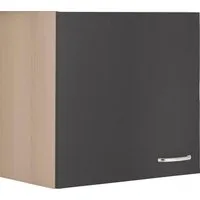 OPTIFIT Hängeschrank Parare Breite 60 cm