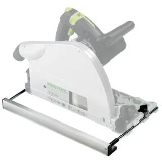 Festool Parallelanschlag PA-TS 75 - 492243