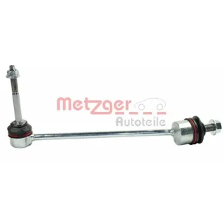Metzger Stabilisator vorne Mercedes S-Klasse W222 53068301
