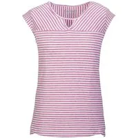 Killtec T-Shirt Top KOS 125