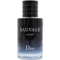 Dior Extrait Parfum Sauvage, Glasflakon, Parfüm EXTRAIT, Herrenduft