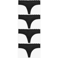 Variante