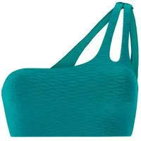 Protest Triangel-Bikini-Top MIXMarlea (Bikini-Oberteil, 1-St)