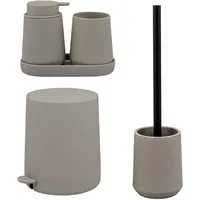 SET