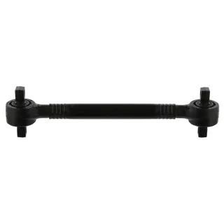 Febi Querlenker hinten  35409