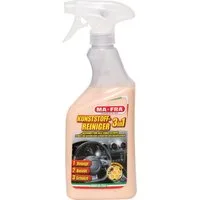 Mafra Mafra Kunststoffreiniger 3in1 500ml Autopolitur